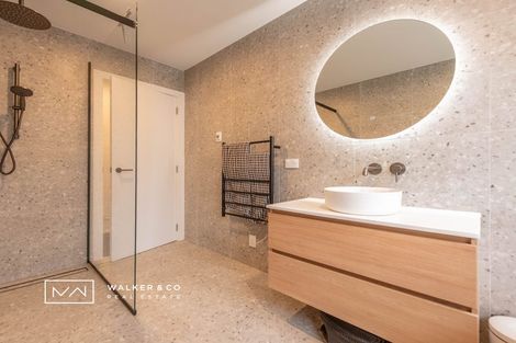 Photo of property in 2 Nikau Lane, Timberlea, Upper Hutt, 5018