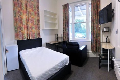 Photo of property in 148 London Street, Dunedin Central, Dunedin, 9016