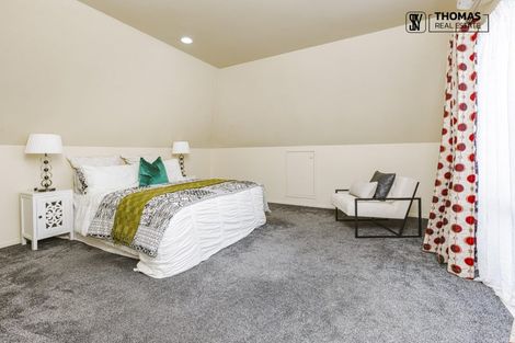 Photo of property in 1/33 Hoteo Avenue, Papatoetoe, Auckland, 2025