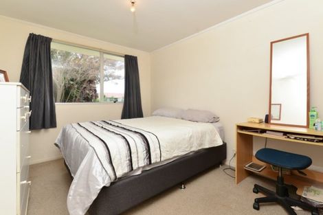 Photo of property in 124 Scott Street, Leamington, Cambridge, 3432