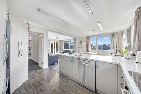 Photo of property in 9 Reservoir Road, Oamaru North, Oamaru, 9400