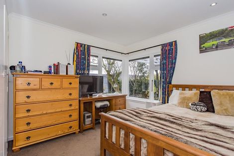 Photo of property in 4 Hampton Place, Burnside, Christchurch, 8053