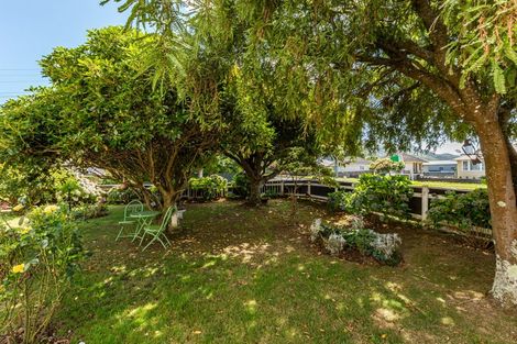 Photo of property in 19 Clyma Street, Elderslea, Upper Hutt, 5018