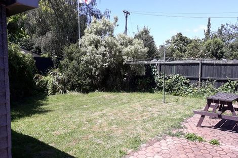 Photo of property in 50 Ilam Road, Upper Riccarton, Christchurch, 8041