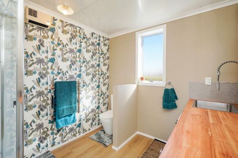 Photo of property in 63 Heywood Street, Grasmere, Invercargill, 9810