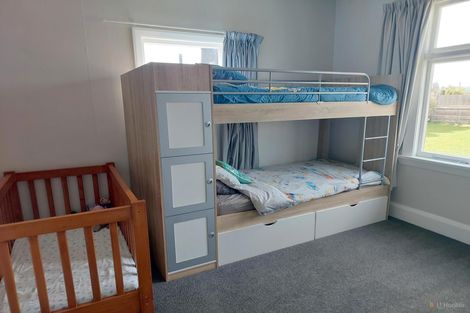 Photo of property in 6 Smith Street, Waimate, 7924