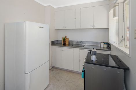 Photo of property in 16/60 Rintoul Street, Newtown, Wellington, 6021