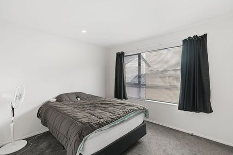 Photo of property in 10 Toia Lane, Silverdale, 0932