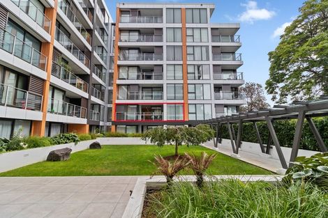Photo of property in 109/10 Lion Place, Epsom, Auckland, 1023