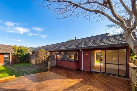 Photo of property in 3 Saint James Court, Paraparaumu, 5032