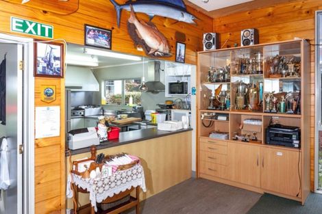 Photo of property in 11 Tui Terrace, Tairua, 3508