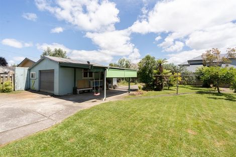 Photo of property in 31 Normandy Avenue, Melville, Hamilton, 3206