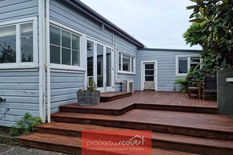 Photo of property in 19 Beach Street, Fitzroy, New Plymouth, 4312