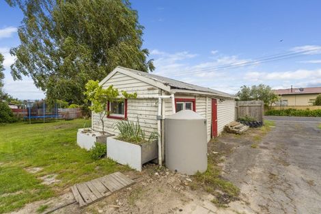 Photo of property in 8 Dundas Road, Sanson, 4817