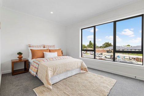 Photo of property in 80 Maanihi Drive, Rototuna North, Hamilton, 3210