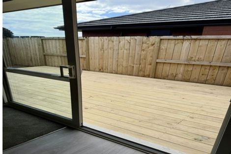 Photo of property in 49 Tamapahore Boulevard, Papamoa Beach, Papamoa, 3118