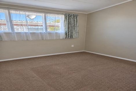 Photo of property in 274 Lytton Road, Elgin, Gisborne, 4010