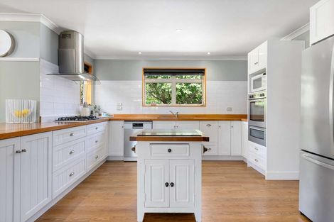 Photo of property in 11 Bridge Street, Southbridge, 7602