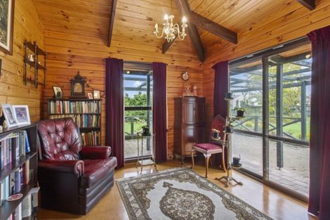 Photo of property in 15 Reeves Street, Cheviot, 7310