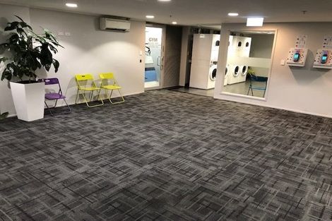 Photo of property in 72 Nelson Street, Howick, Auckland, 2014