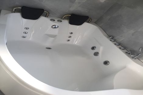 Photo of property in 5 Thomason Crescent, Pokeno, 2402