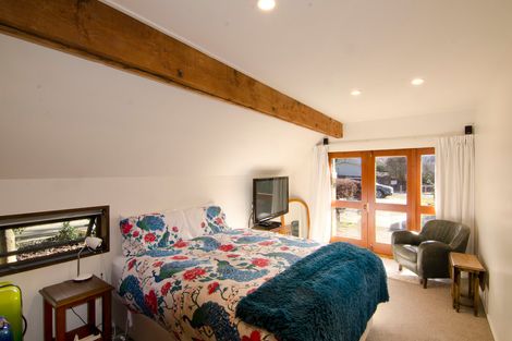 Photo of property in 2 Jedburgh Street, Roxburgh, 9500