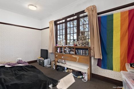 Photo of property in 168 Abel Smith Street, Te Aro, Wellington, 6011