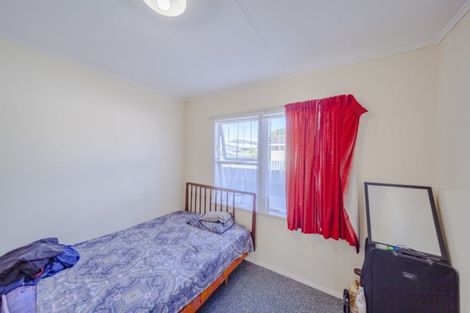 Photo of property in 18 Davidson Avenue, Pirimai, Napier, 4112