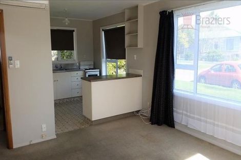 Photo of property in 1/126 Geraldine Street, Edgeware, Christchurch, 8013