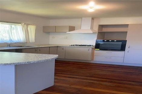 Photo of property in 17 Stanley Avenue, Te Aroha, 3320
