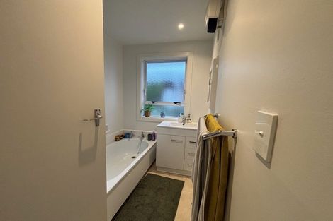 Photo of property in 2/2 Parklands Drive, Huntsbury, Christchurch, 8022