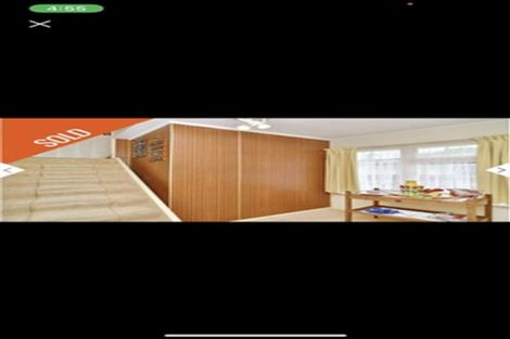 Photo of property in 222 Avonhead Road, Avonhead, Christchurch, 8042