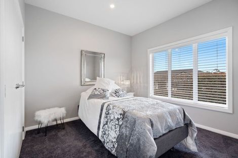 Photo of property in 14 Summerfield Way, Parahaki, Whangarei, 0112