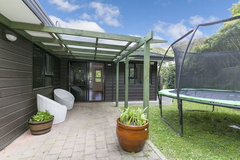 Photo of property in 26 Vasanta Avenue, Ngaio, Wellington, 6035