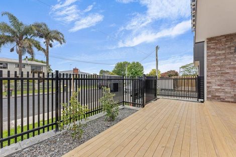 Photo of property in 19 Claude Road, Hillpark, Auckland, 2102