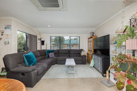 Photo of property in 11 Rata Avenue, Huntly, 3700