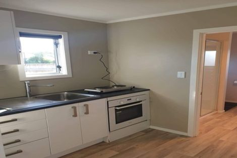 Photo of property in 16 Jade Place, Bell Block, New Plymouth, 4312