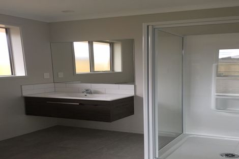 Photo of property in 7 Oka Street, Papamoa Beach, Papamoa, 3118