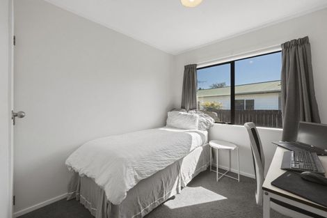 Photo of property in 68 Rangiamohia Road, Turangi, 3334