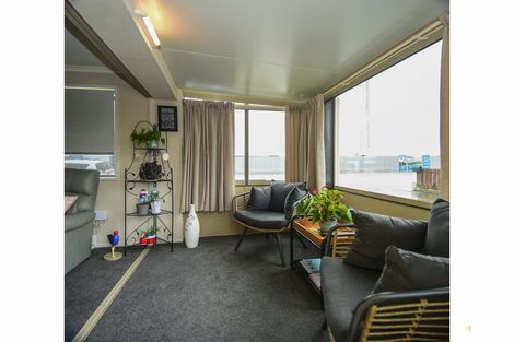 Photo of property in 1/345 Church Street, West End, Timaru, 7910