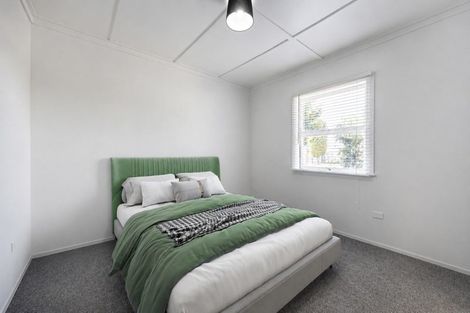 Photo of property in 706a Williams Street, Mahora, Hastings, 4120