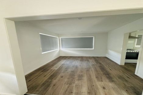 Photo of property in 699 East Coast Road, Browns Bay, Auckland, 0630