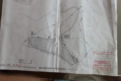 Photo of property in 100 Ormiston Road, Springfield, Whangarei, 0178