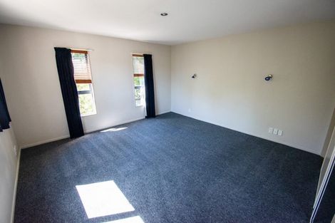 Photo of property in 291b Wilsons Road, Waltham, Christchurch, 8023