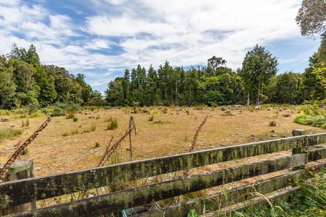Photo of property in 2030 Kumara Junction Highway, Kumara Junction, Hokitika, 7882