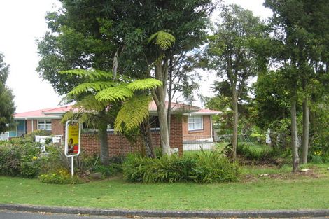 Photo of property in 218 Elizabeth Avenue, Te Awamutu, 3800