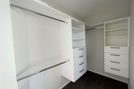 Photo of property in 3 Marjorie Lane, Mosgiel, 9024