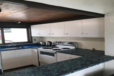 Photo of property in 3/4 Burt Road, Mount Wellington, Auckland, 1051