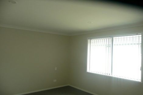 Photo of property in 22e Clive Road, Katikati, 3129