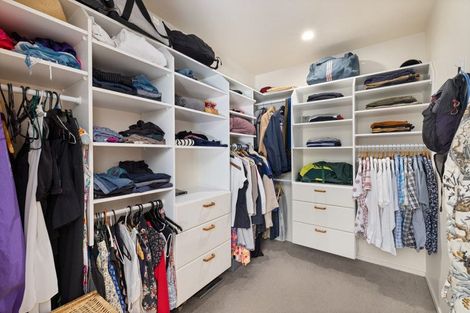 Photo of property in 13a Edkins Road, Kerikeri, 0230